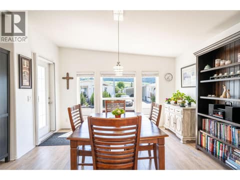 Photo 16 of 6688 Tronson Road Unit# 38, Okanagan Landing, Vernon