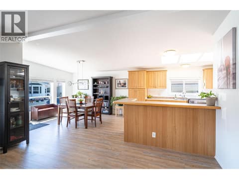 Photo 17 of 6688 Tronson Road Unit# 38, Okanagan Landing, Vernon