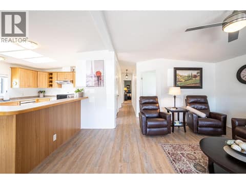 Photo 18 of 6688 Tronson Road Unit# 38, Okanagan Landing, Vernon