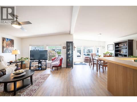 Photo 19 of 6688 Tronson Road Unit# 38, Okanagan Landing, Vernon