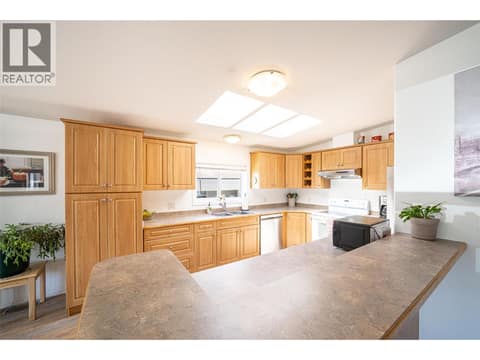Photo 20 of 6688 Tronson Road Unit# 38, Okanagan Landing, Vernon