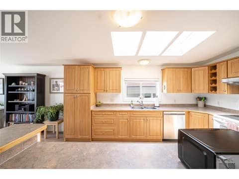 Photo 21 of 6688 Tronson Road Unit# 38, Okanagan Landing, Vernon