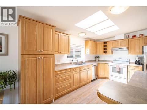 Photo 22 of 6688 Tronson Road Unit# 38, Okanagan Landing, Vernon