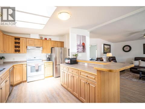 Photo 24 of 6688 Tronson Road Unit# 38, Okanagan Landing, Vernon