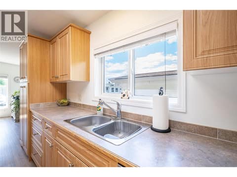 Photo 25 of 6688 Tronson Road Unit# 38, Okanagan Landing, Vernon