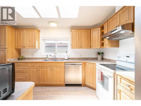 Photo 26 of 6688 Tronson Road Unit# 38, Okanagan Landing, Vernon