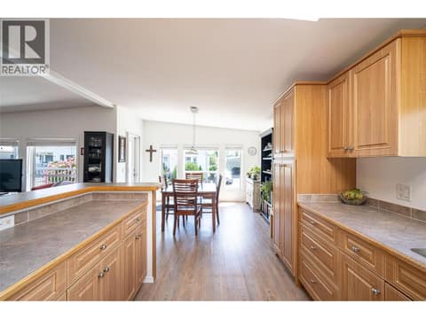 Photo 27 of 6688 Tronson Road Unit# 38, Okanagan Landing, Vernon