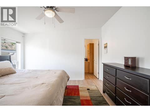 Photo 29 of 6688 Tronson Road Unit# 38, Okanagan Landing, Vernon