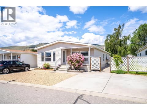 Photo 3 of 6688 Tronson Road Unit# 38, Okanagan Landing, Vernon