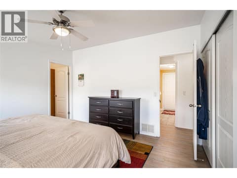 Photo 30 of 6688 Tronson Road Unit# 38, Okanagan Landing, Vernon