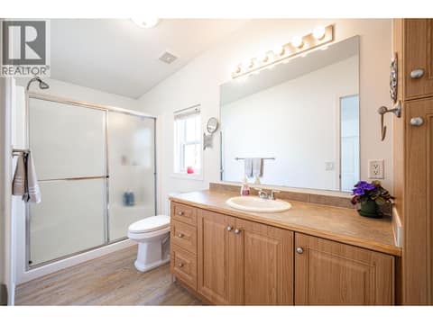 Photo 31 of 6688 Tronson Road Unit# 38, Okanagan Landing, Vernon