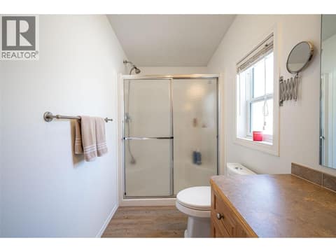 Photo 32 of 6688 Tronson Road Unit# 38, Okanagan Landing, Vernon