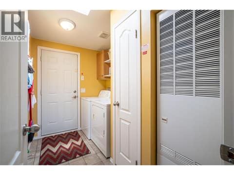 Photo 33 of 6688 Tronson Road Unit# 38, Okanagan Landing, Vernon