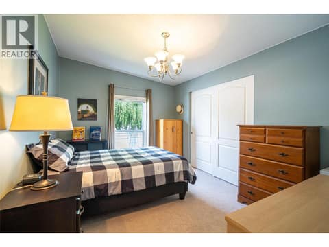 Photo 34 of 6688 Tronson Road Unit# 38, Okanagan Landing, Vernon