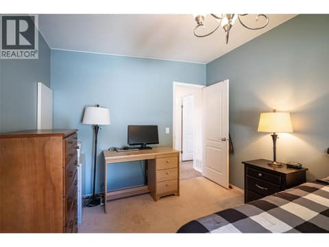 Photo 35 of 6688 Tronson Road Unit# 38, Okanagan Landing, Vernon