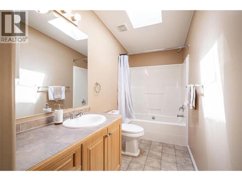 Photo 36 of 6688 Tronson Road Unit# 38, Okanagan Landing, Vernon