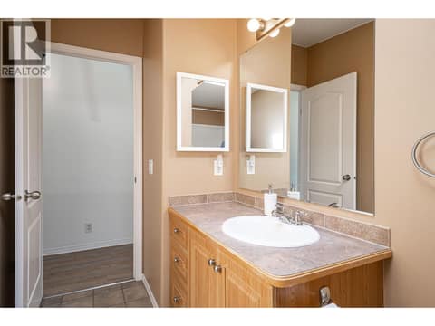 Photo 37 of 6688 Tronson Road Unit# 38, Okanagan Landing, Vernon