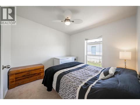 Photo 38 of 6688 Tronson Road Unit# 38, Okanagan Landing, Vernon