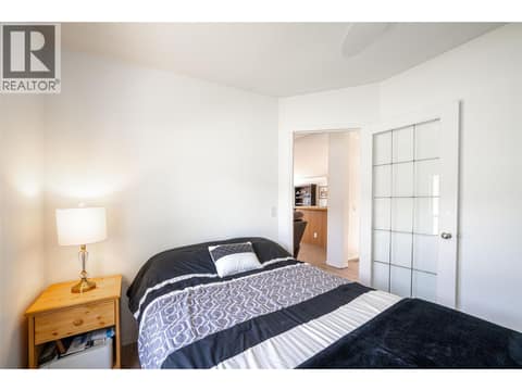 Photo 39 of 6688 Tronson Road Unit# 38, Okanagan Landing, Vernon