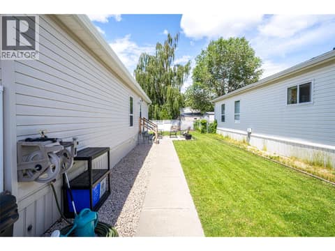 Photo 40 of 6688 Tronson Road Unit# 38, Okanagan Landing, Vernon