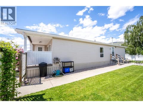 Photo 41 of 6688 Tronson Road Unit# 38, Okanagan Landing, Vernon