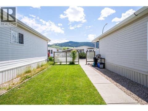Photo 48 of 6688 Tronson Road Unit# 38, Okanagan Landing, Vernon