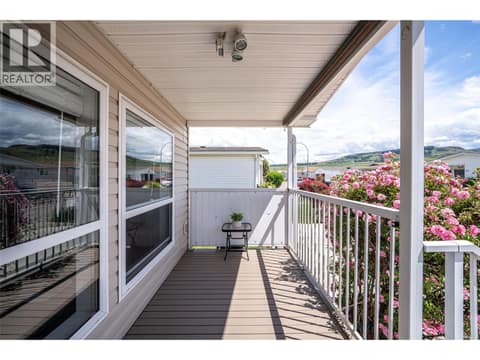Photo 6 of 6688 Tronson Road Unit# 38, Okanagan Landing, Vernon