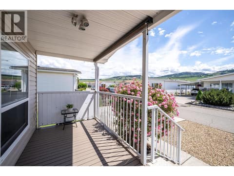 Photo 7 of 6688 Tronson Road Unit# 38, Okanagan Landing, Vernon