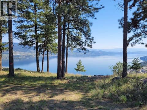 Photo 1 of 7185 Dunwaters Road, Fintry, Kelowna