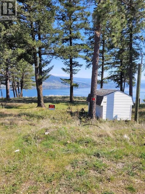 Photo 10 of 7185 Dunwaters Road, Fintry, Kelowna
