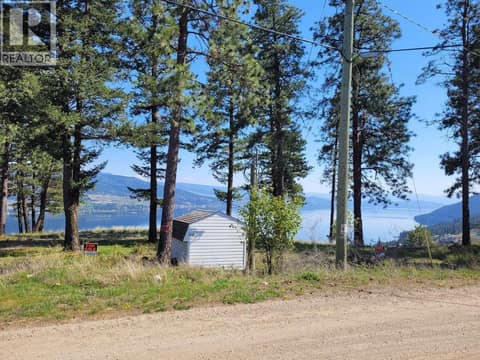 Photo 11 of 7185 Dunwaters Road, Fintry, Kelowna