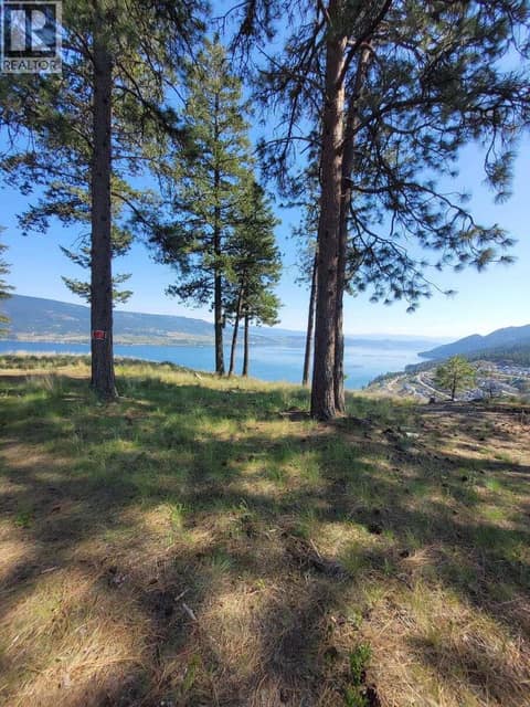 Photo 13 of 7185 Dunwaters Road, Fintry, Kelowna