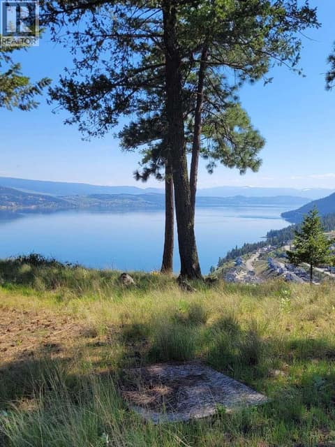 Photo 14 of 7185 Dunwaters Road, Fintry, Kelowna
