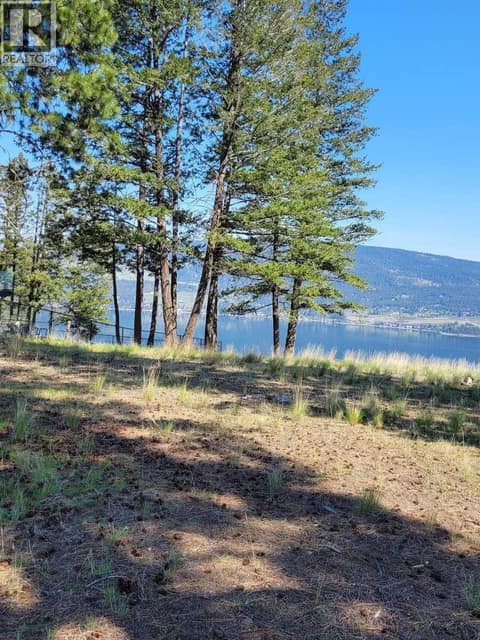 Photo 15 of 7185 Dunwaters Road, Fintry, Kelowna