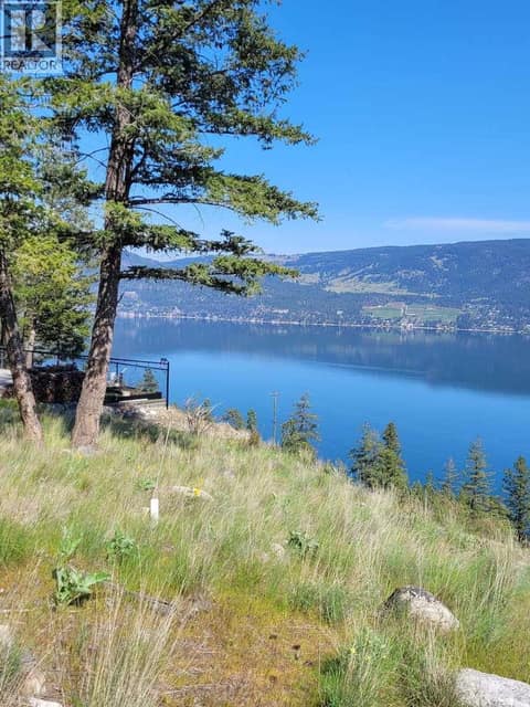 Photo 16 of 7185 Dunwaters Road, Fintry, Kelowna