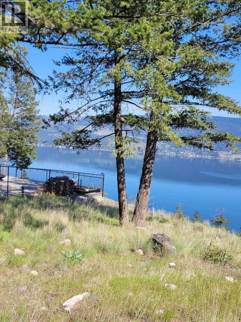 Photo 17 of 7185 Dunwaters Road, Fintry, Kelowna