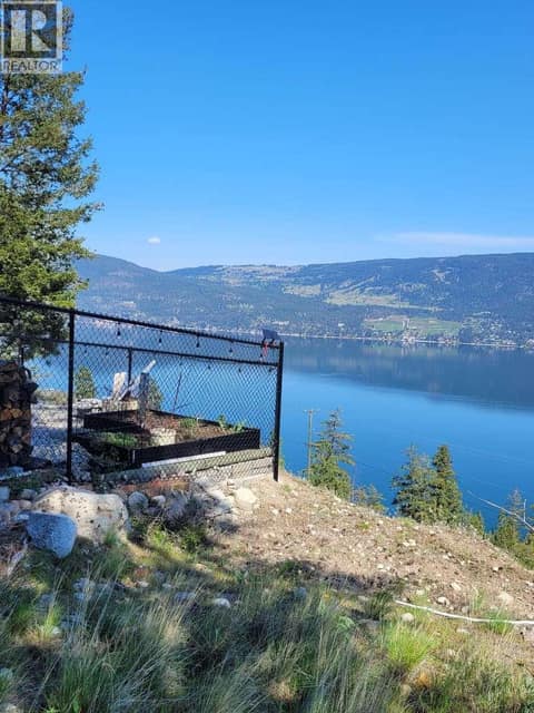 Photo 18 of 7185 Dunwaters Road, Fintry, Kelowna