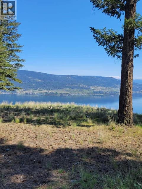 Photo 19 of 7185 Dunwaters Road, Fintry, Kelowna