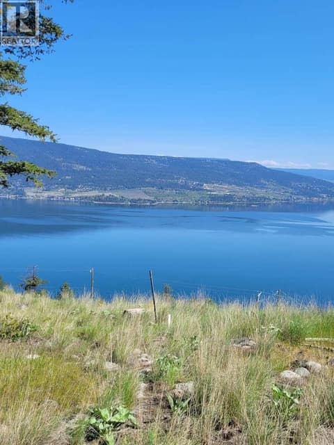 Photo 20 of 7185 Dunwaters Road, Fintry, Kelowna