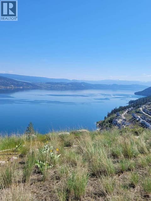 Photo 21 of 7185 Dunwaters Road, Fintry, Kelowna