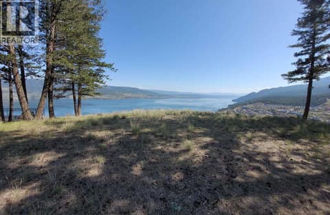Photo 22 of 7185 Dunwaters Road, Fintry, Kelowna