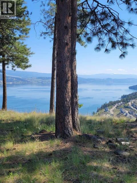 Photo 23 of 7185 Dunwaters Road, Fintry, Kelowna
