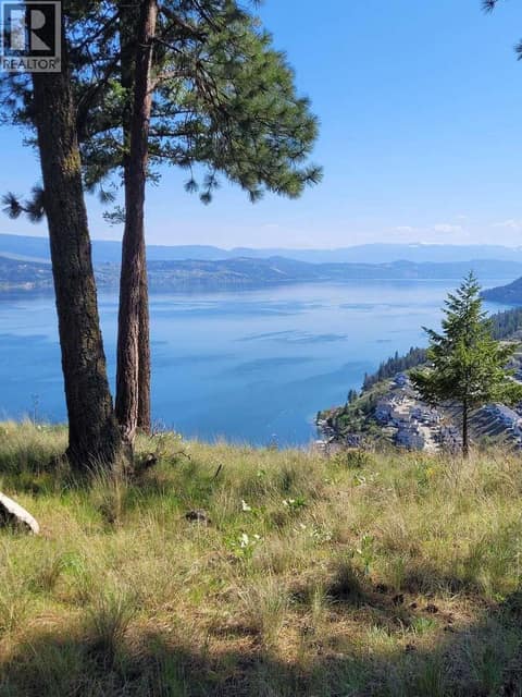 Photo 24 of 7185 Dunwaters Road, Fintry, Kelowna