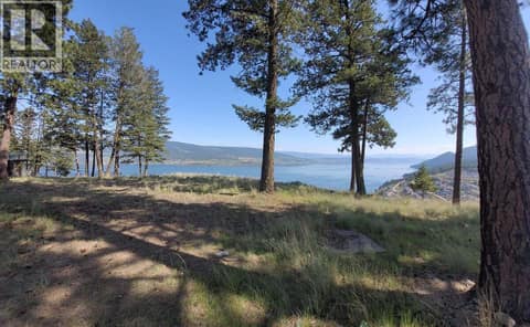 Photo 25 of 7185 Dunwaters Road, Fintry, Kelowna