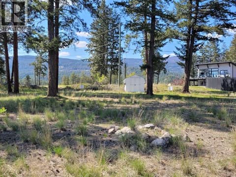 Photo 27 of 7185 Dunwaters Road, Fintry, Kelowna