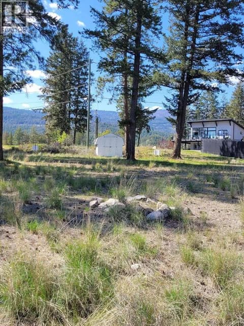 Photo 28 of 7185 Dunwaters Road, Fintry, Kelowna