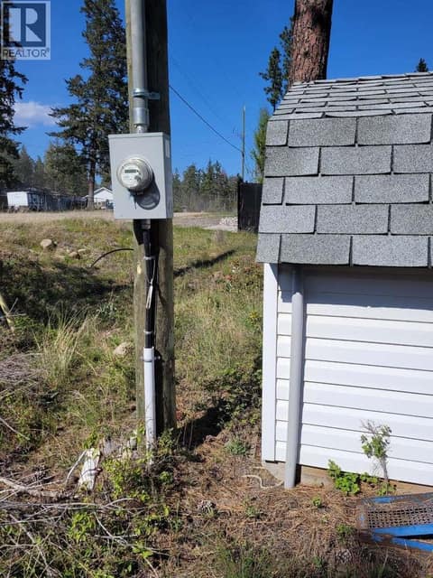 Photo 30 of 7185 Dunwaters Road, Fintry, Kelowna