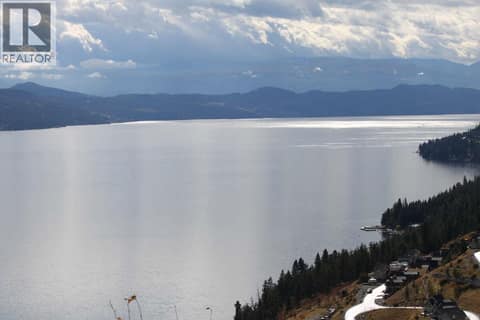 Photo 31 of 7185 Dunwaters Road, Fintry, Kelowna