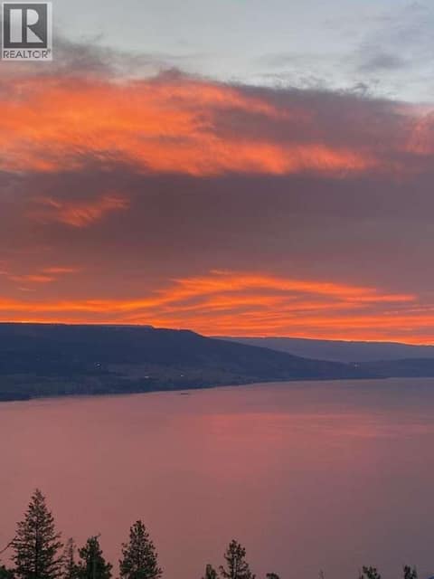 Photo 34 of 7185 Dunwaters Road, Fintry, Kelowna