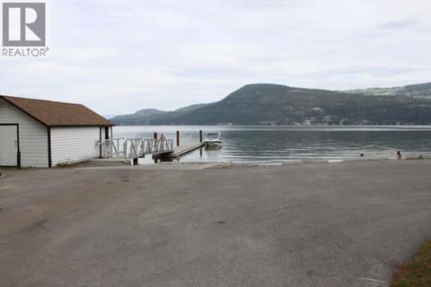 Photo 35 of 7185 Dunwaters Road, Fintry, Kelowna